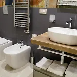 Amnis לינה וארוחת בוקר 4*