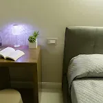 Amnis סלרנו