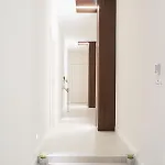 Amnis לינה וארוחת בוקר 4*